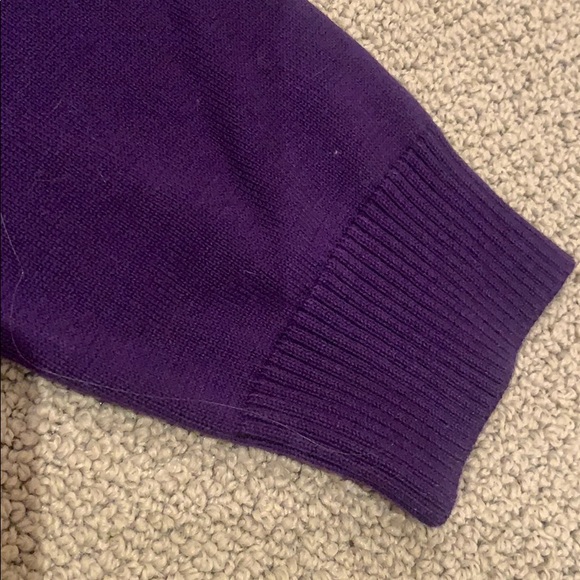 Northern Reflections sweaters. - Picture 6 of 10